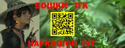 дмт Пенза