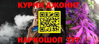 МДПВ Пушкино
