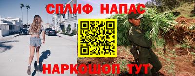 спиды Партизанск